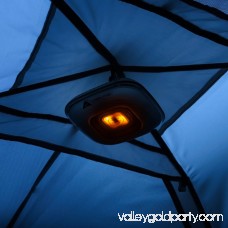 Ozark Trail Deluxe LED Tent Light 556089691